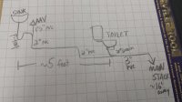 plumbing schematic.jpg