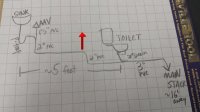 plumbing schematic new AAV.jpg