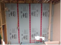 Insulated Wall.jpg