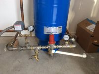 valve cycle stop pressure pump install produced installed terry csv