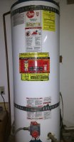 IMG_20161212_000546.jpg