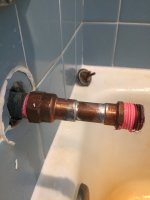 Faucet connection.JPG