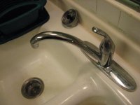 faucet.jpg