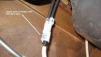 original hose connection with clip in place.jpg original hose connection with clip in place.jpg
