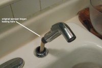 sprayer original.jpg
