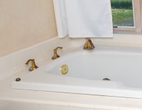 tub trim.jpg