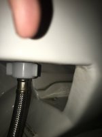 IMG_1066.JPG