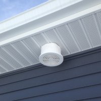 VentSoffit.jpg VentSoffit.jpg