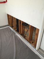Garage side.jpg