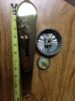 Tub spout top.jpg
