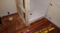 20170318_210520.jpg
