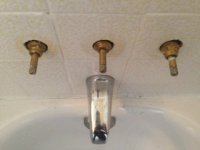 Cottage tap 1.JPG