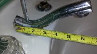 faucet_side_20170328.jpg