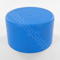 cleanout-protection-cap-150.jpg