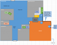 Water floorplan.PNG