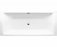 kaldewei-puro-duo-665-badewanne-190-x-90-cm-266500010001.png