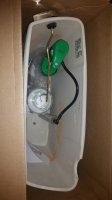 20170511_202404resize.jpg