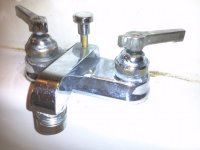 faucet1.jpg