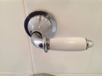 20170527_145134186_iOS.jpg