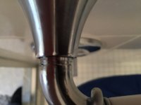 20170527_145138858_iOS.jpg