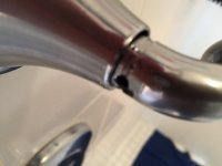 20170527_145144179_iOS.jpg