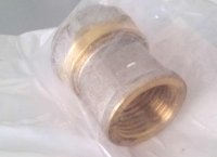 20 mm connector.jpg