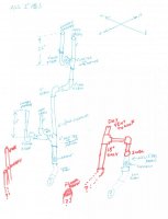 utility laundry diagram 1_RESIZED.jpg