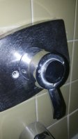 AMS faucet.jpg