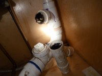 plumbing2 001.JPG