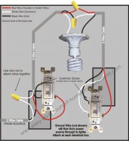 Large-3-way-switch-3.jpg