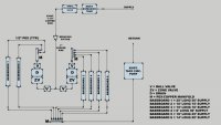 2 ZONE HYDRONIC HEATING DESIGN.jpg