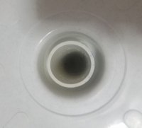 drain pipe.jpg