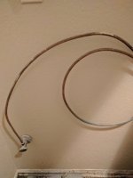 IMG_20170901_185510.jpg