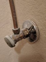 IMG_20170901_185619.jpg