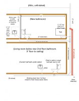 Bathroom Plumbing Install Diagram.jpg