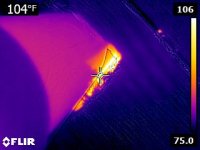 FLIR1251.jpg