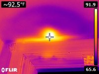 FLIR1225.jpg