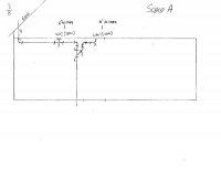 DWV plan_Page_1.jpg