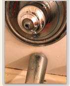 Screen Shot 2017-10-28 at 8.23.28 PM.png