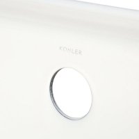 white-kohler-alcove-bathtubs-k-837-0-66_1000.jpg