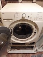 WASHER (5).jpg