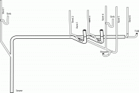 pipes 4.gif