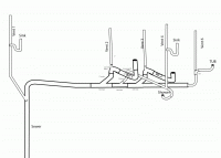 pipes-5.gif