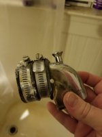 20171124_192345.jpg