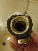 20171124_192350.jpg
