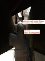 toilet vent from below close-up.JPG