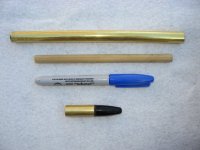 O-ring Tool_M3x6.5 & M2x8_components.jpg