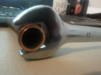 17mm pipe.png