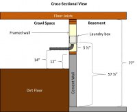 Cross-section.jpg