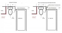 small_bath_tub_bigger.jpg